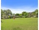 10 Kensleigh Avenue, Bellmere QLD 4510