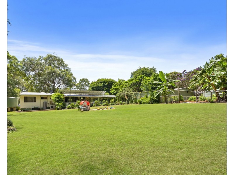 10 Kensleigh Avenue, Bellmere QLD 4510