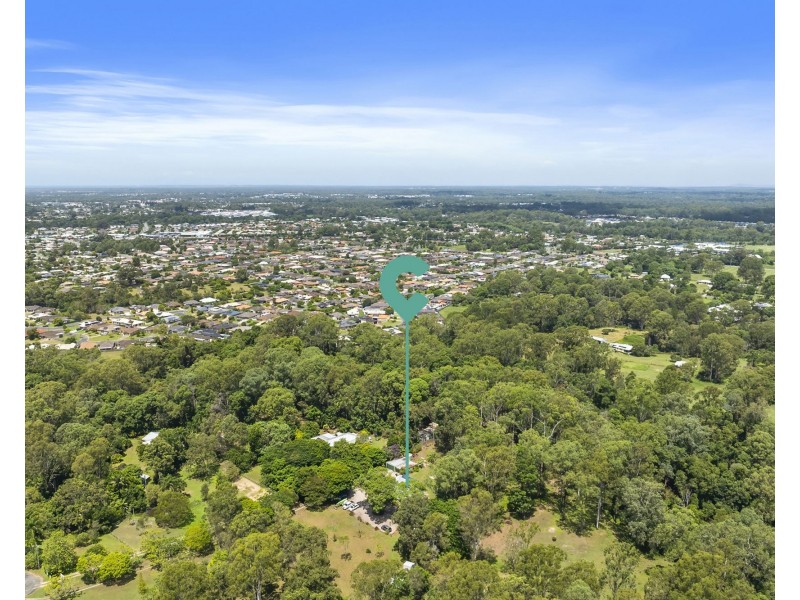 10 Kensleigh Avenue, Bellmere QLD 4510