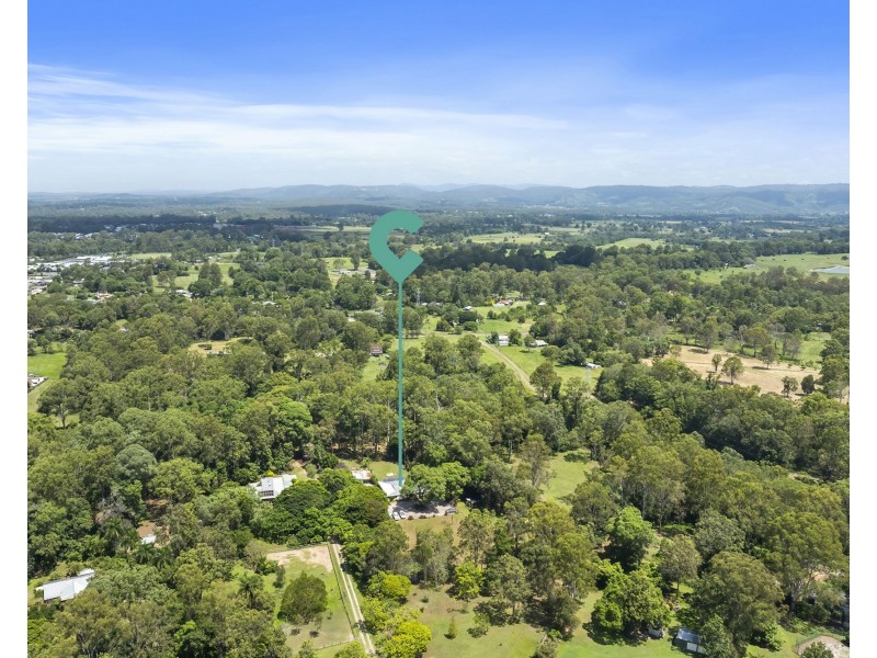 10 Kensleigh Avenue, Bellmere QLD 4510