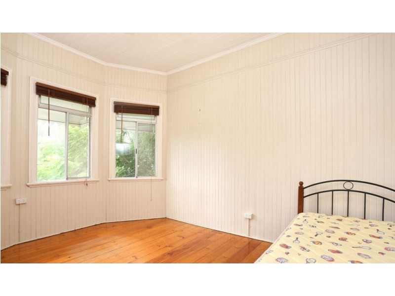 7 Bennett St, Toowong QLD 4066