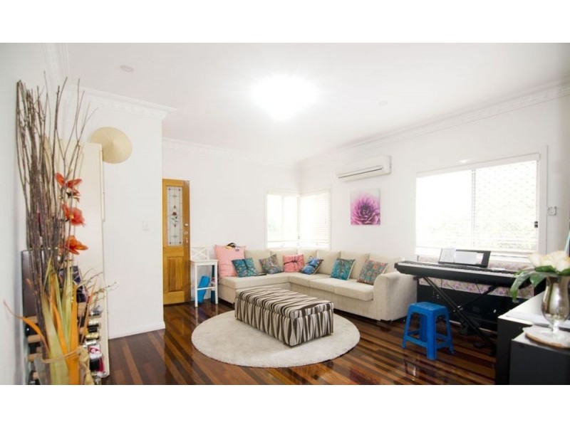 23 Everest Street, Sunnybank QLD 4109