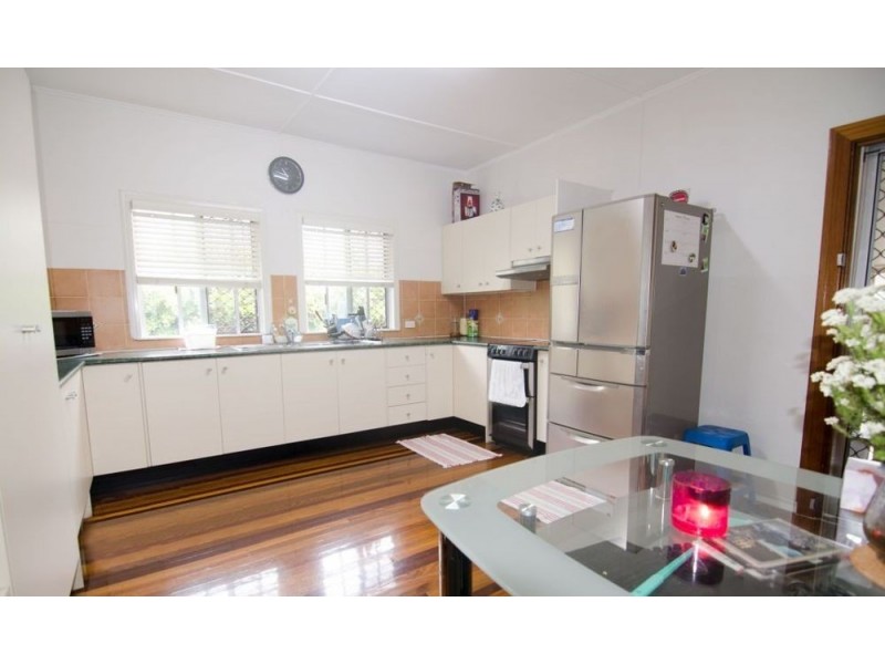 23 Everest Street, Sunnybank QLD 4109