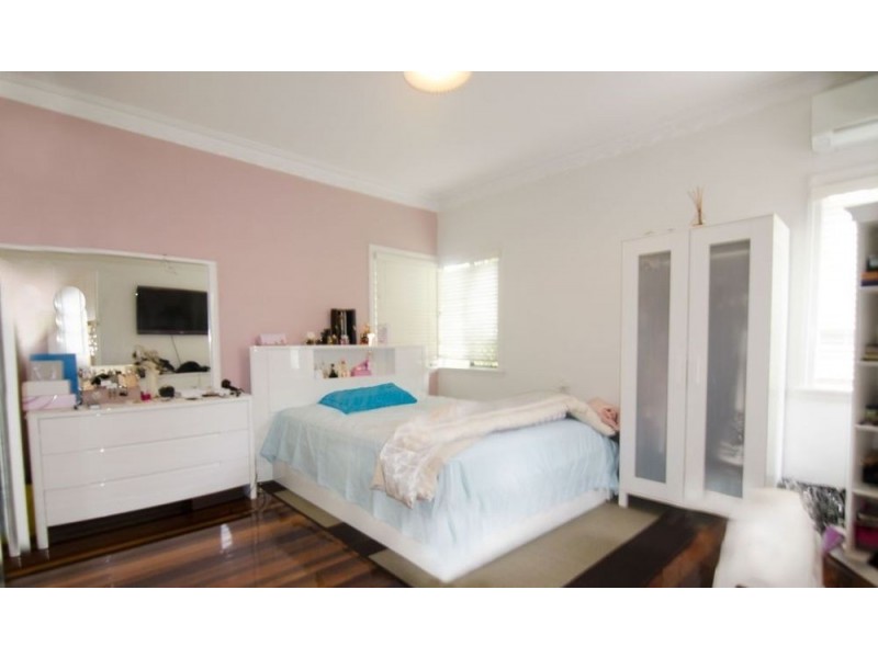 23 Everest Street, Sunnybank QLD 4109