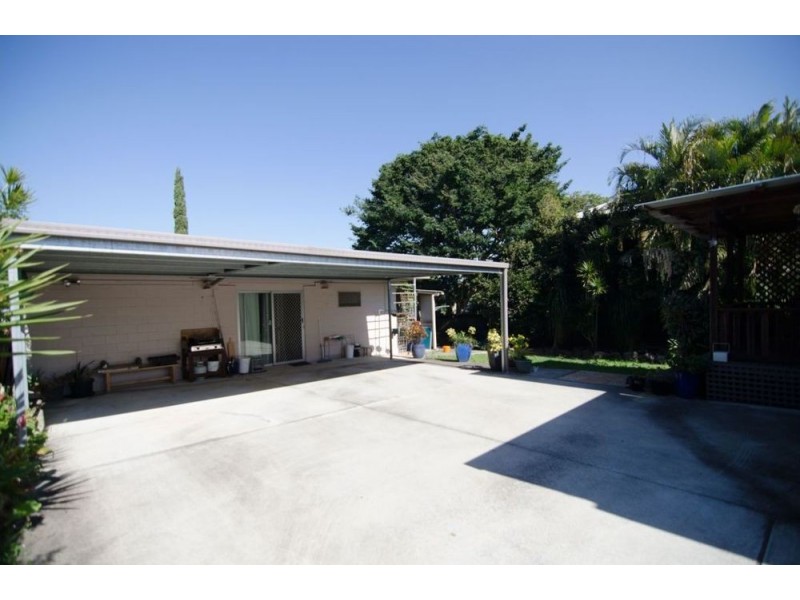 23 Everest Street, Sunnybank QLD 4109