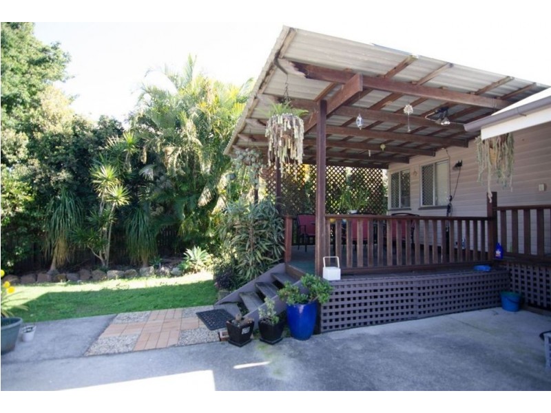 23 Everest Street, Sunnybank QLD 4109