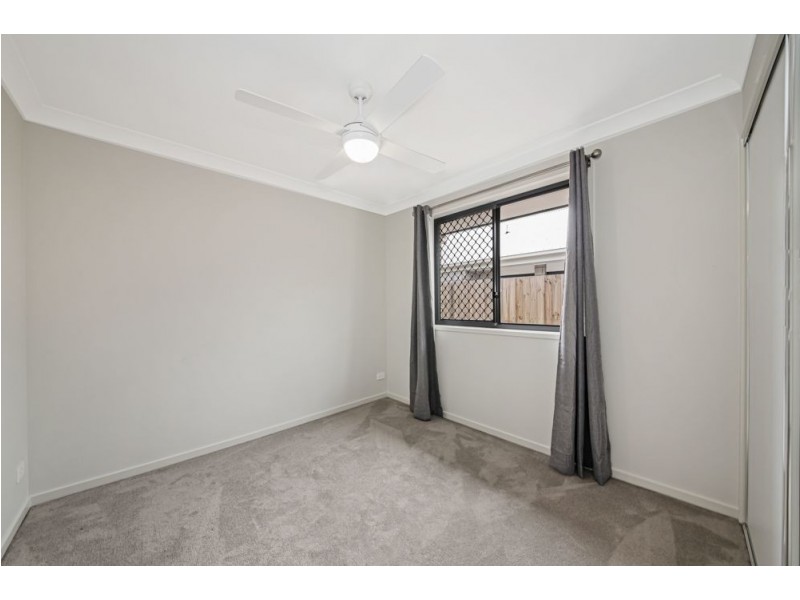 23 Irma Cct, Park Ridge QLD 4125