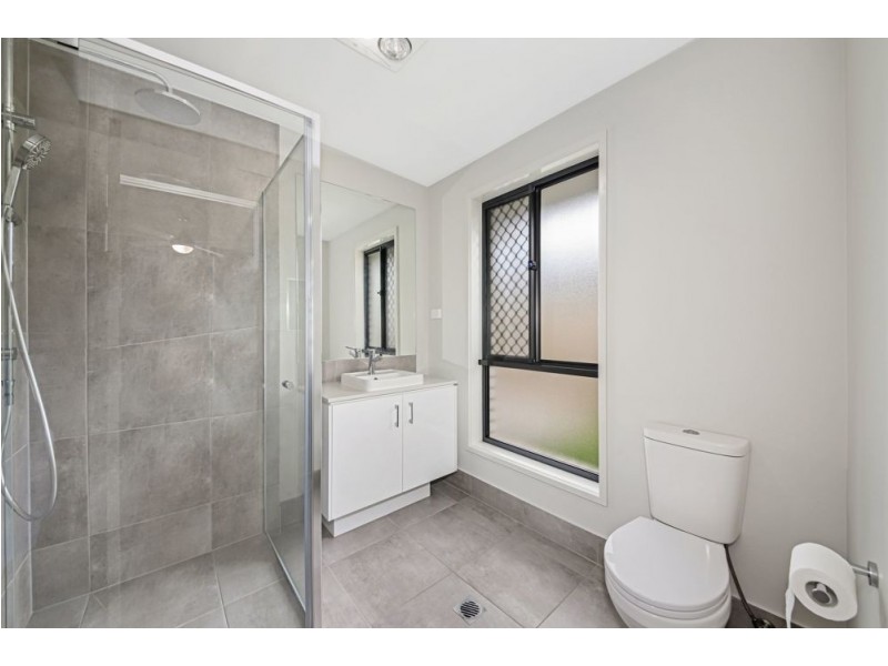 23 Irma Cct, Park Ridge QLD 4125