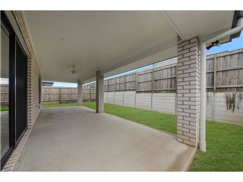 23 Irma Cct, Park Ridge QLD 4125
