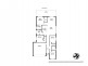23 Irma Cct, Park Ridge QLD 4125 Floorplan