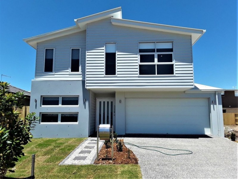 66 Morna St, Newport QLD 4020