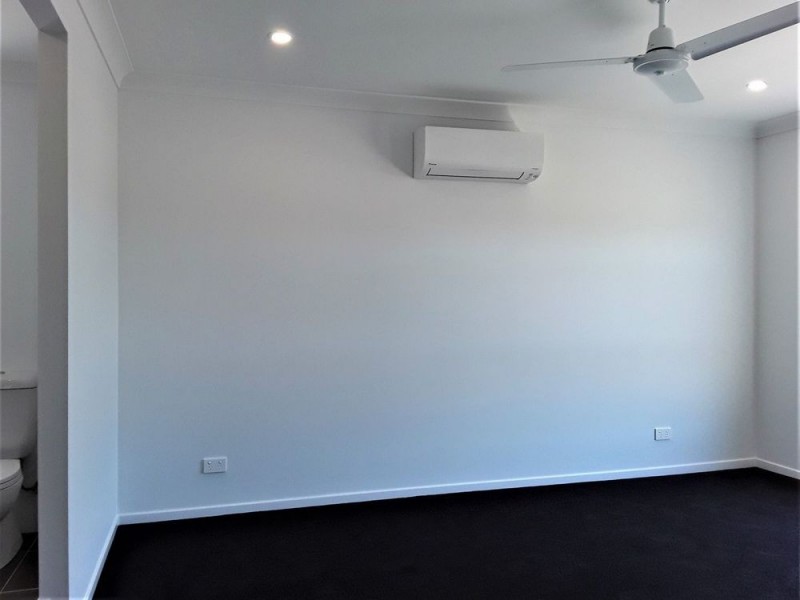 66 Morna St, Newport QLD 4020