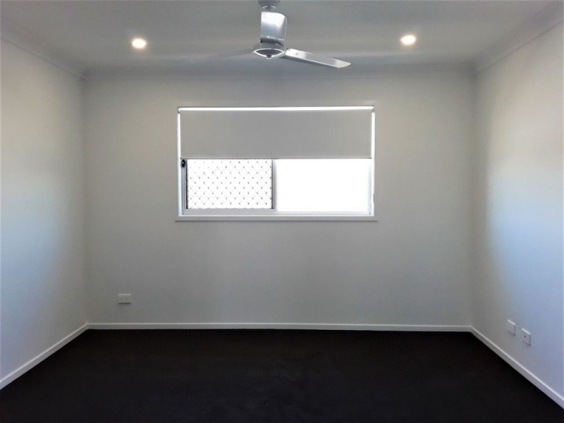 66 Morna St, Newport QLD 4020