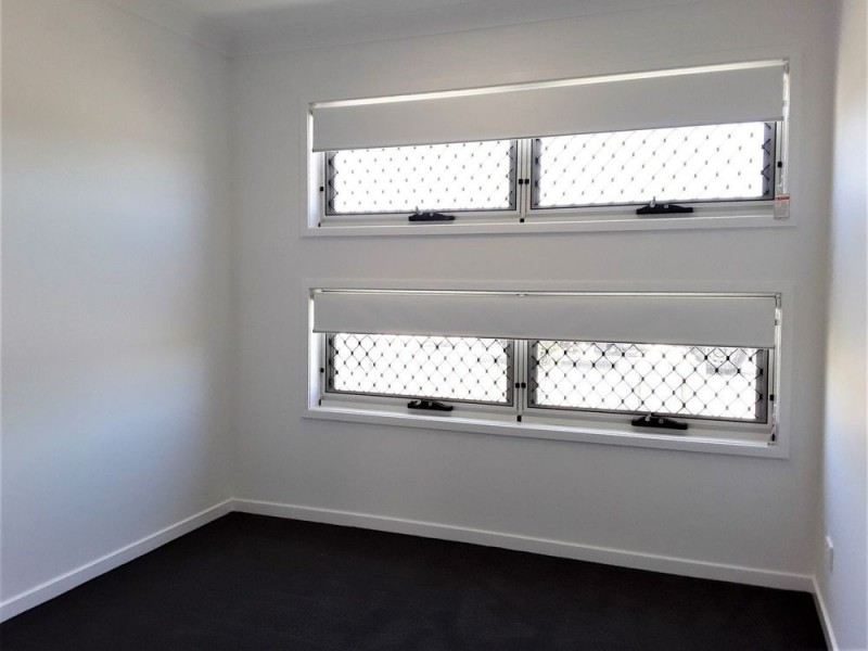 66 Morna St, Newport QLD 4020