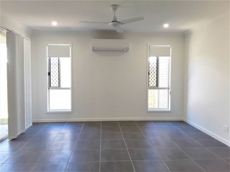 66 Morna St, Newport QLD 4020