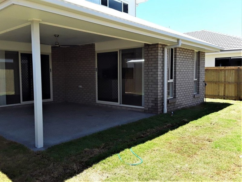 66 Morna St, Newport QLD 4020