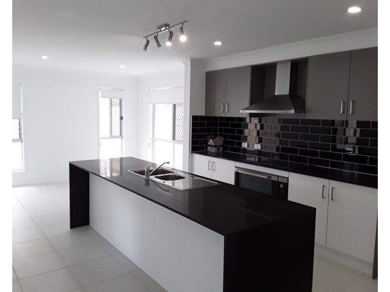 8 James Varghese, Spring Mountain QLD 4124