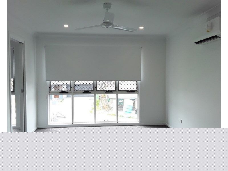 8 James Varghese, Spring Mountain QLD 4124