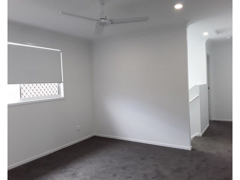 8 James Varghese, Spring Mountain QLD 4124