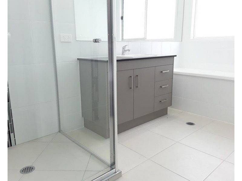 8 James Varghese, Spring Mountain QLD 4124