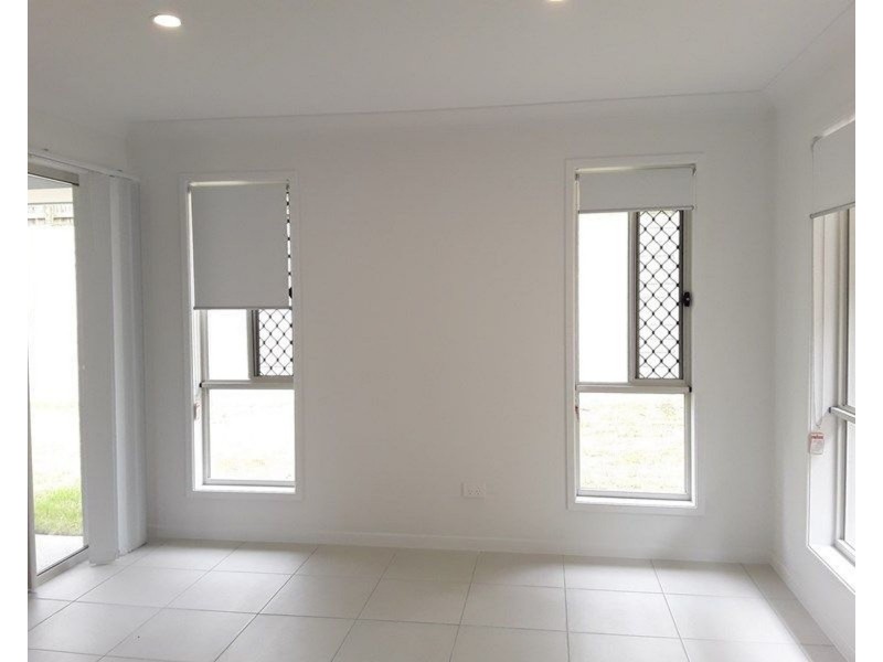 8 James Varghese, Spring Mountain QLD 4124