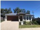 1 Miamax Place, Logan Reserve QLD 4133