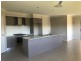 1 Miamax Place, Logan Reserve QLD 4133