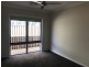 1 Miamax Place, Logan Reserve QLD 4133