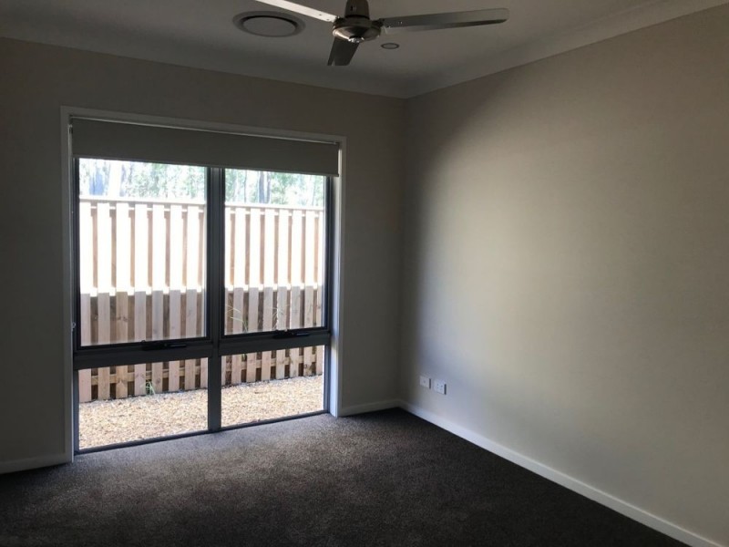 1 Miamax Place, Logan Reserve QLD 4133