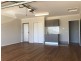 1 Miamax Place, Logan Reserve QLD 4133