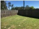 1 Miamax Place, Logan Reserve QLD 4133