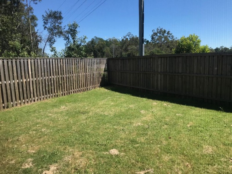1 Miamax Place, Logan Reserve QLD 4133