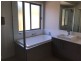 1 Miamax Place, Logan Reserve QLD 4133