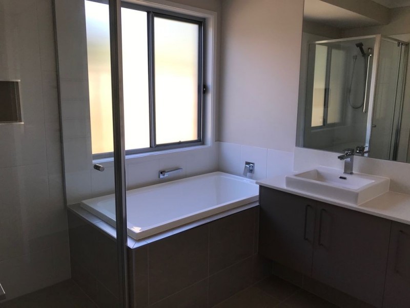 1 Miamax Place, Logan Reserve QLD 4133
