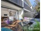 2/37 Dalmore Street, Ashgrove QLD 4060