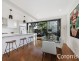 2/37 Dalmore Street, Ashgrove QLD 4060