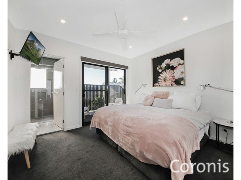 2/37 Dalmore Street, Ashgrove QLD 4060