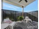 2/37 Dalmore Street, Ashgrove QLD 4060