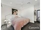 2/37 Dalmore Street, Ashgrove QLD 4060