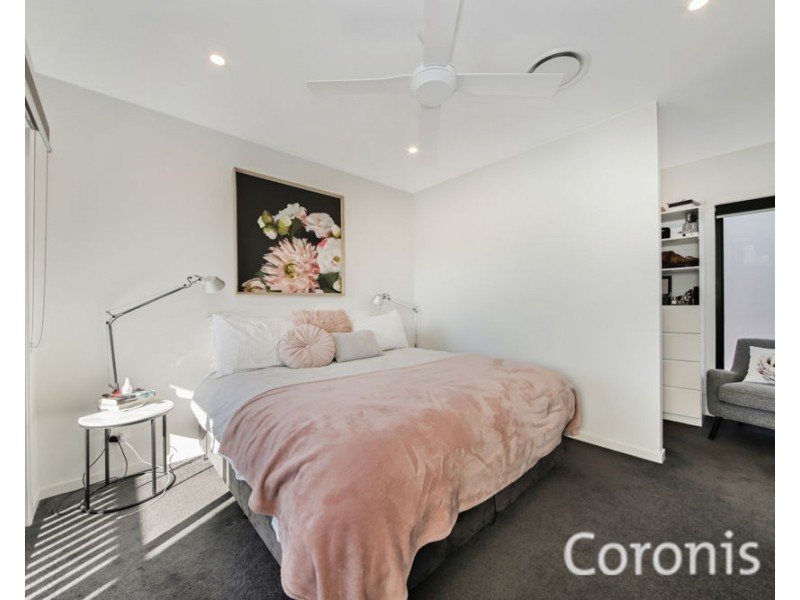 2/37 Dalmore Street, Ashgrove QLD 4060