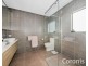 2/37 Dalmore Street, Ashgrove QLD 4060