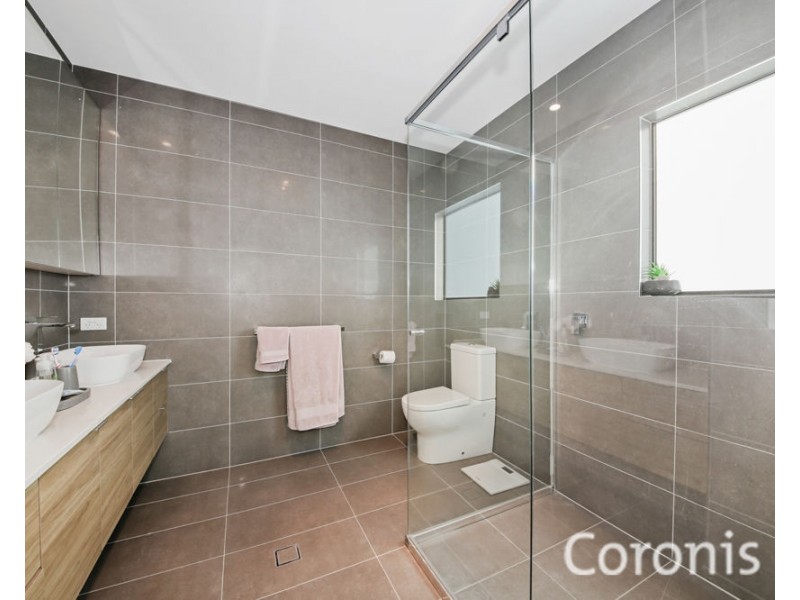 2/37 Dalmore Street, Ashgrove QLD 4060