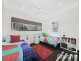 2/37 Dalmore Street, Ashgrove QLD 4060