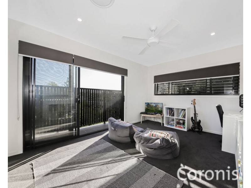 2/37 Dalmore Street, Ashgrove QLD 4060