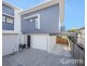 2/37 Dalmore Street, Ashgrove QLD 4060