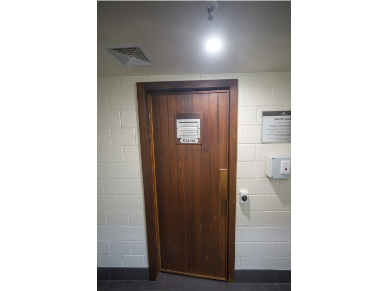 34/1 Serisier Ave, Main Beach QLD 4217