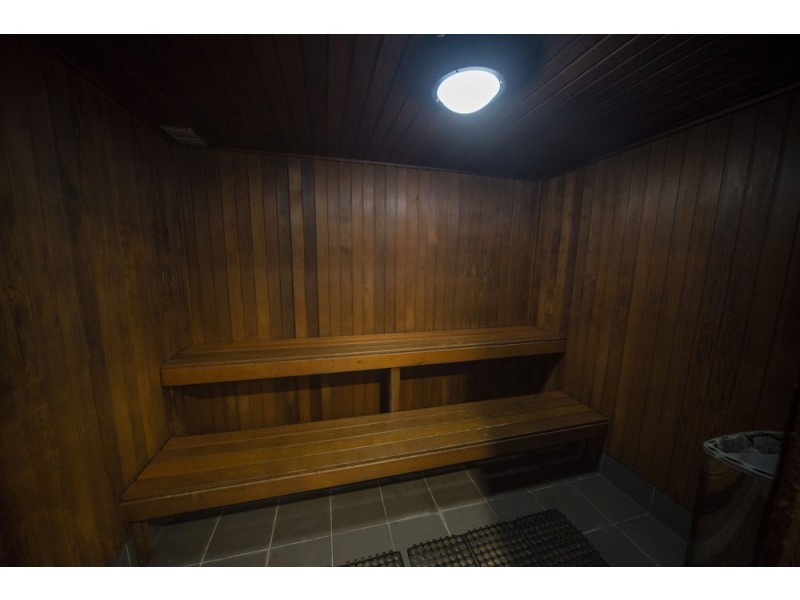 34/1 Serisier Ave, Main Beach QLD 4217