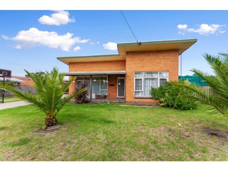 21 Latrobe Street, Rosedale VIC 3847