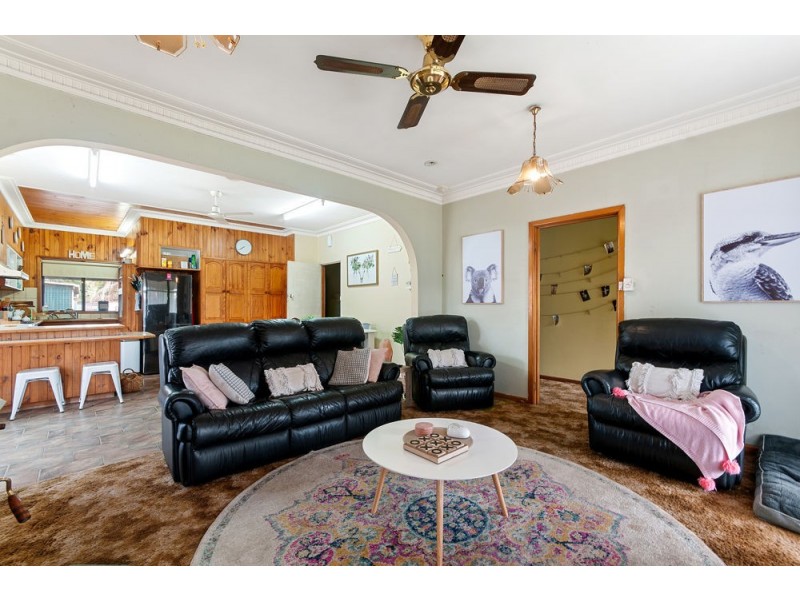 21 Latrobe Street, Rosedale VIC 3847