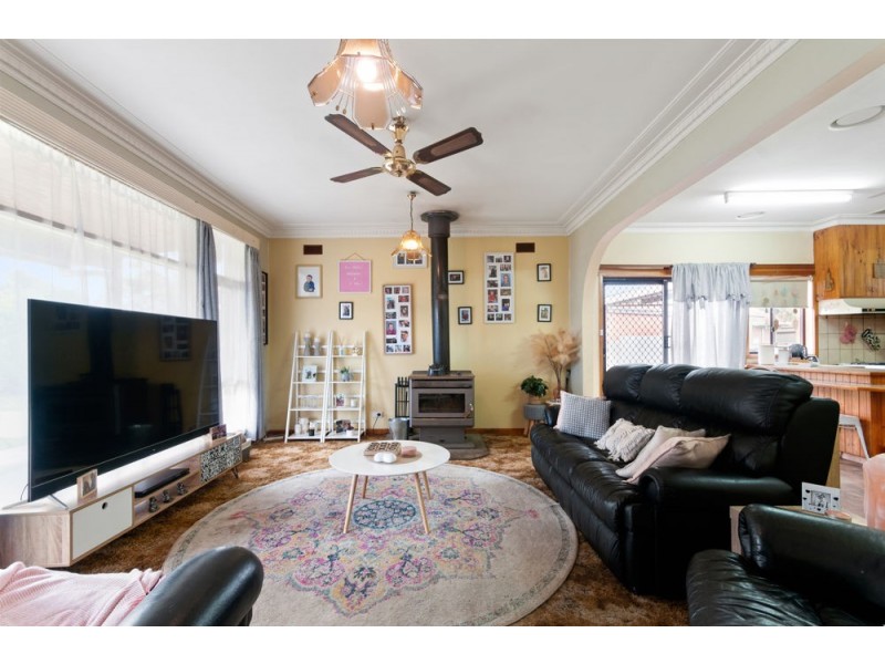 21 Latrobe Street, Rosedale VIC 3847